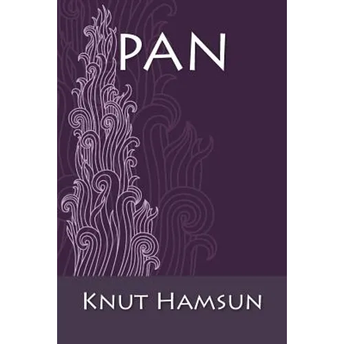 Pan