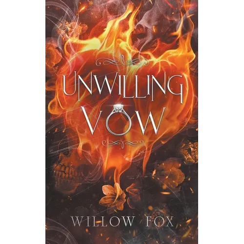 Unwilling Vow