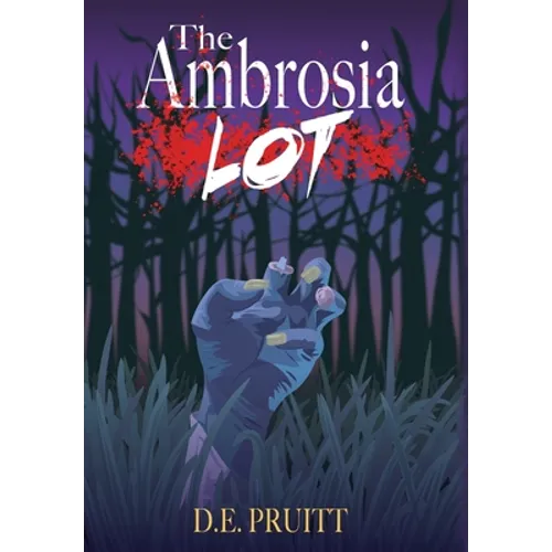 The Ambrosia Lot