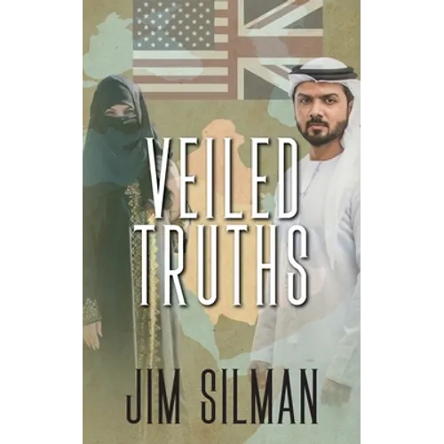 Veiled Truths