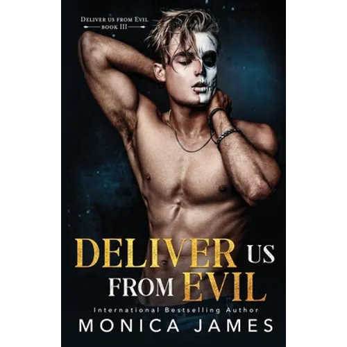 Deliver Us From Evil