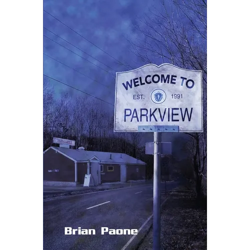 Welcome to Parkview