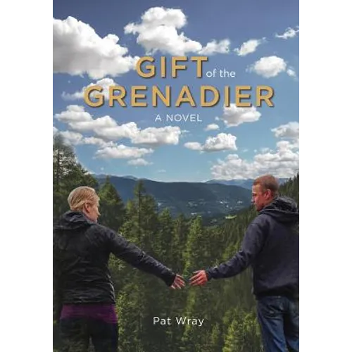 Gift of the Grenadier