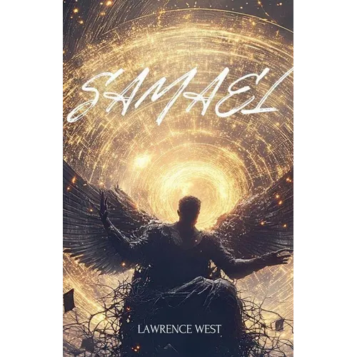 Samael