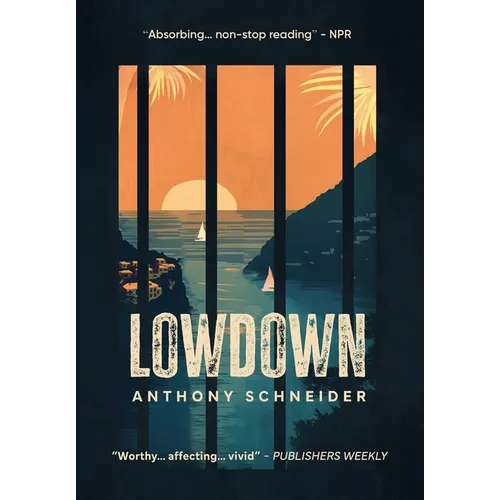 Lowdown