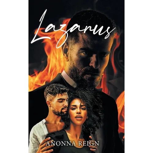 Lazarus