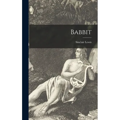 Babbit