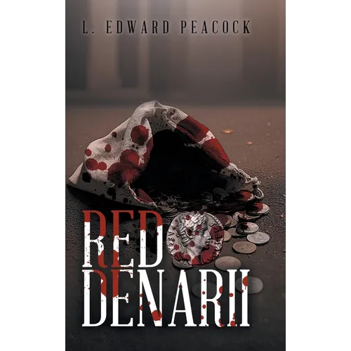 Red Denarii