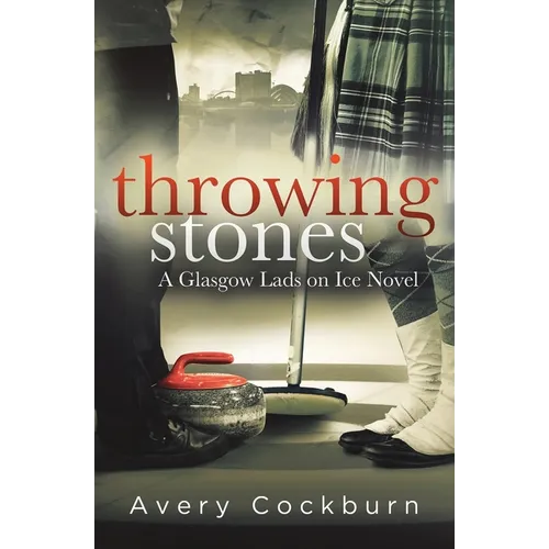 Throwing Stones