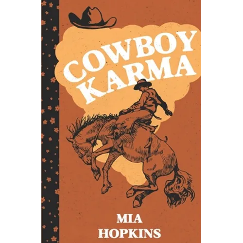 Cowboy Karma