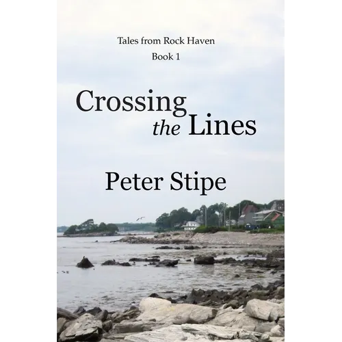 Crossing the Lines