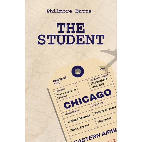 The Student