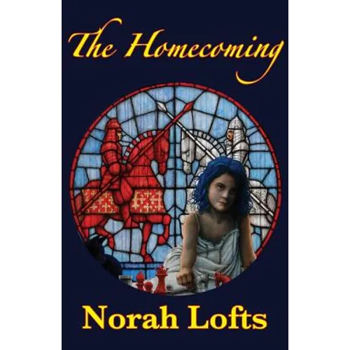 The Homecoming