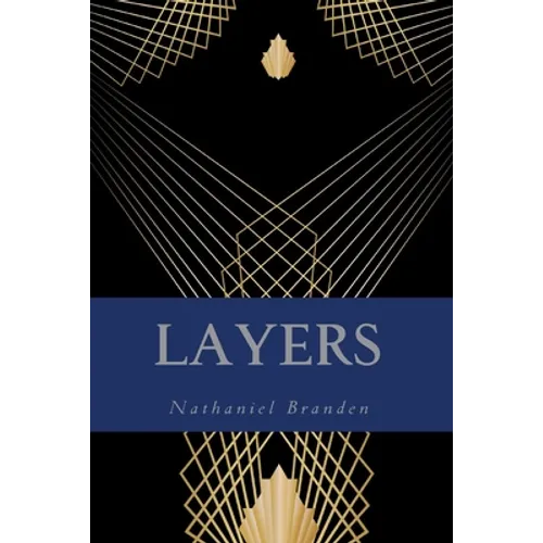 Layers