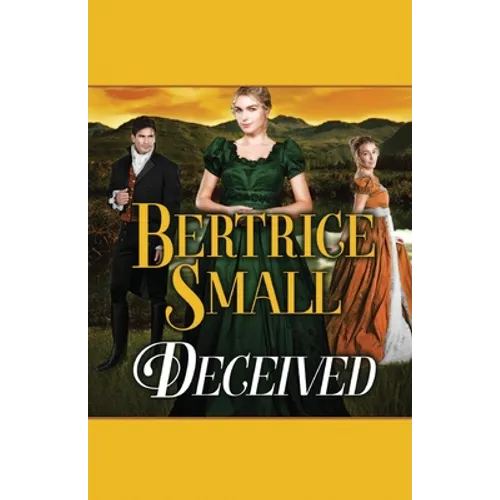 Deceived