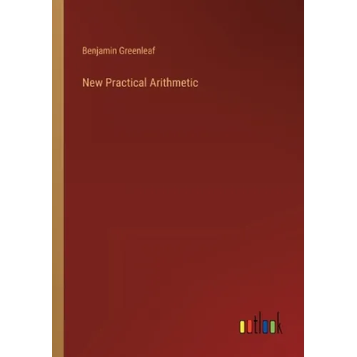 New Practical Arithmetic