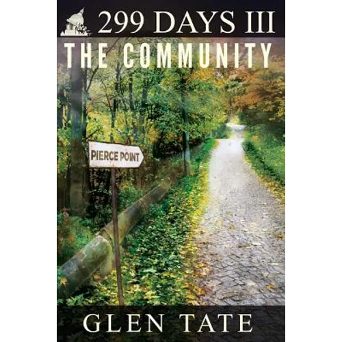 299 Days: The Community