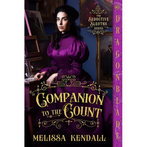 Companion to the Count