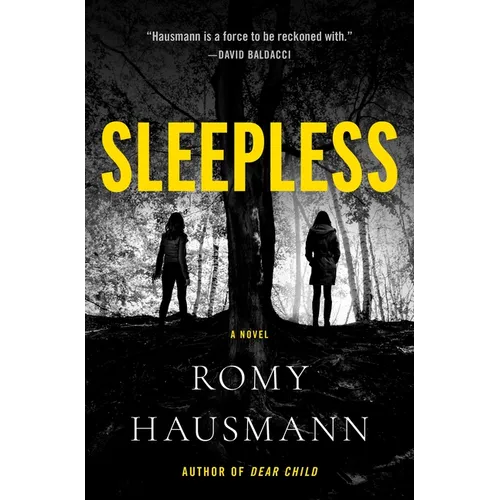 Sleepless