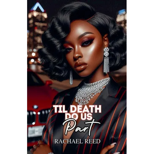 Til Death Do Us Part