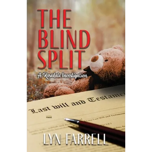The Blind Split