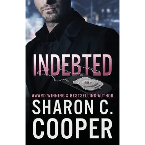 Indebted