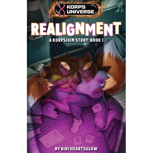 Realignment