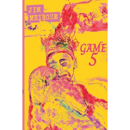 Game 5