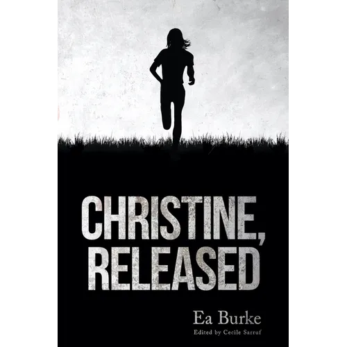 Christine, Released