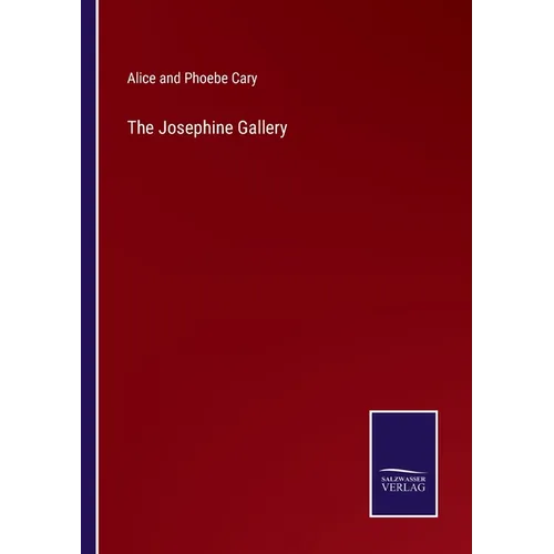 The Josephine Gallery
