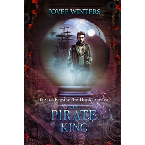 The Pirate King