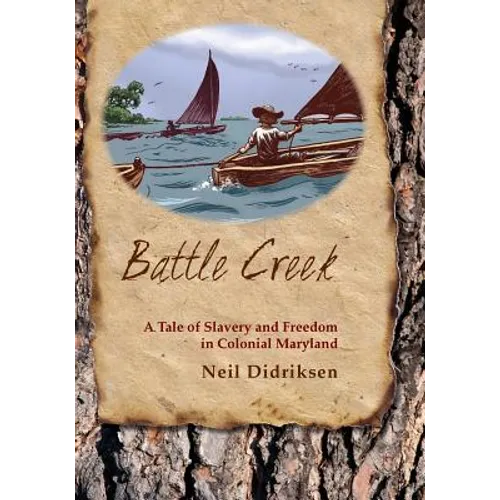 Battle Creek
