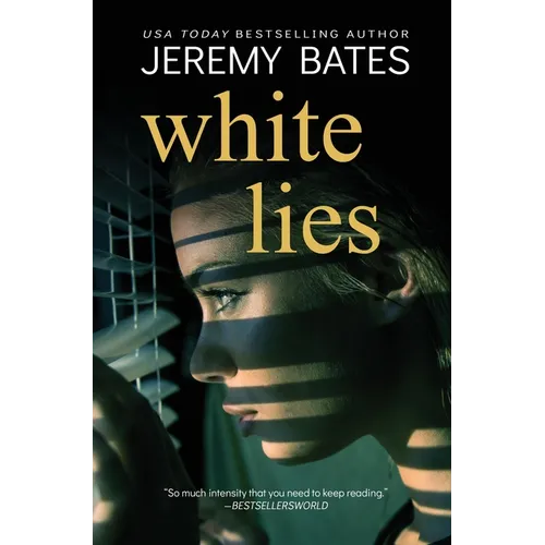 White Lies