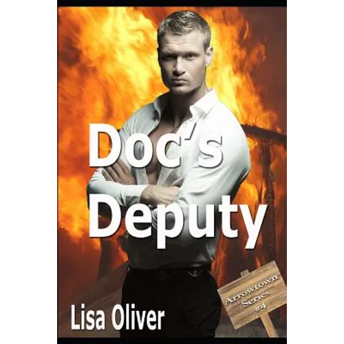 Doc's Deputy