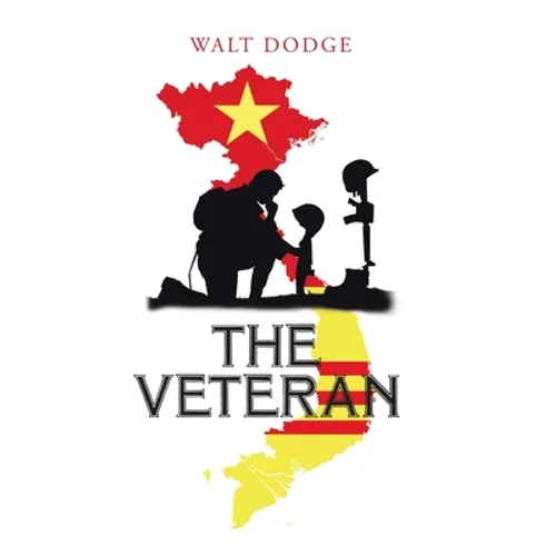 The Veteran