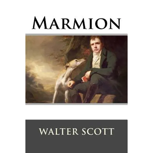 Marmion