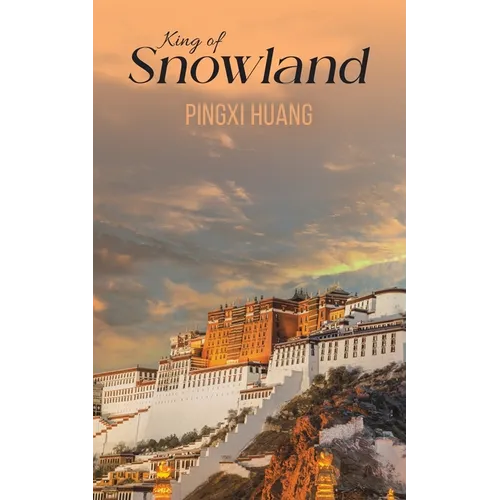 King of Snowland