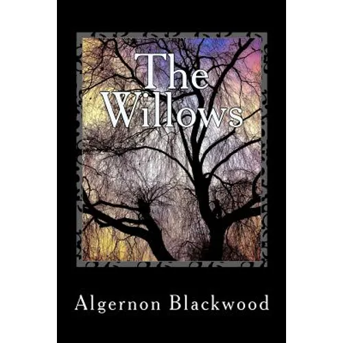 The Willows