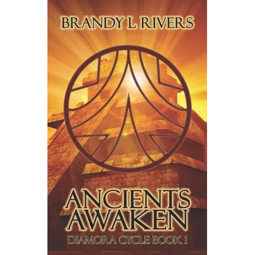 Ancients Awaken