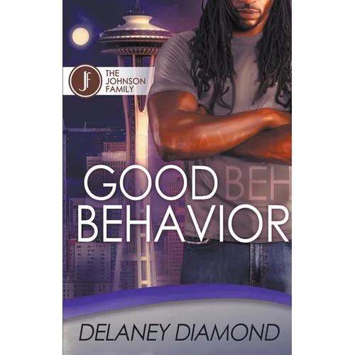 Good Behavior