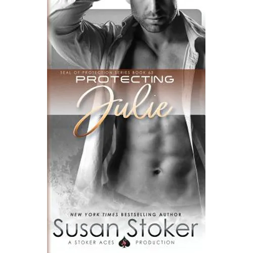 Protecting Julie