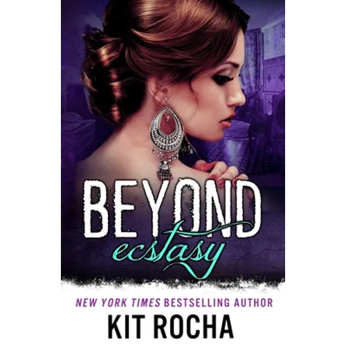 Beyond Ecstasy