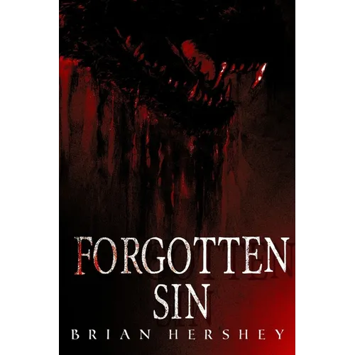 Forgotten Sin