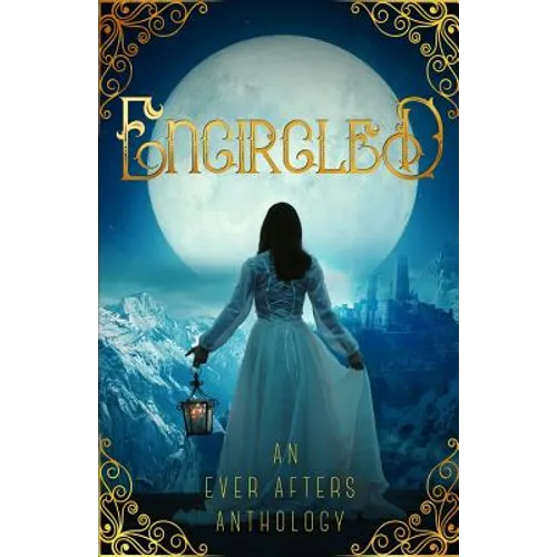 Encircled