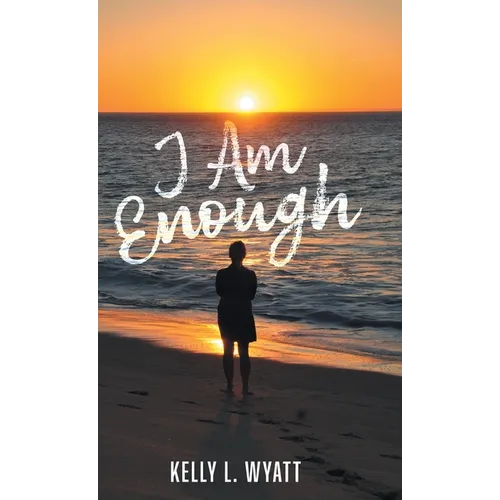I Am Enough