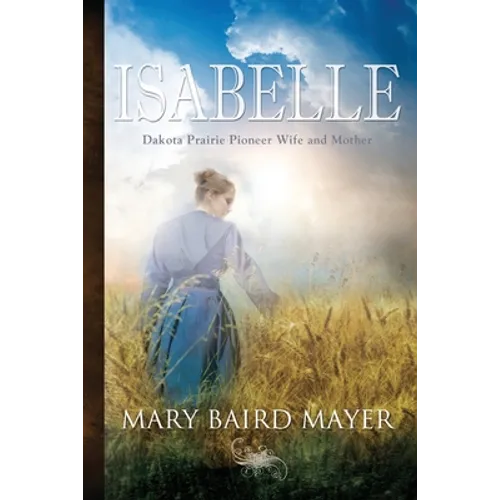 Isabelle