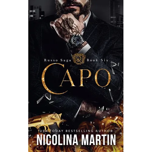 Capo