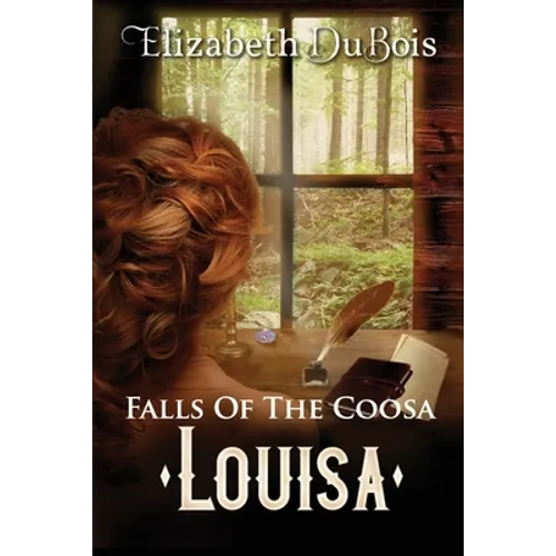 Louisa: Falls of the Coosa