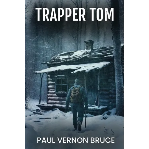 Trapper Tom