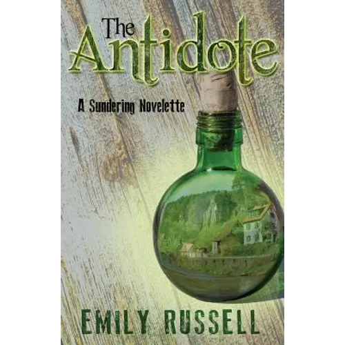The Antidote